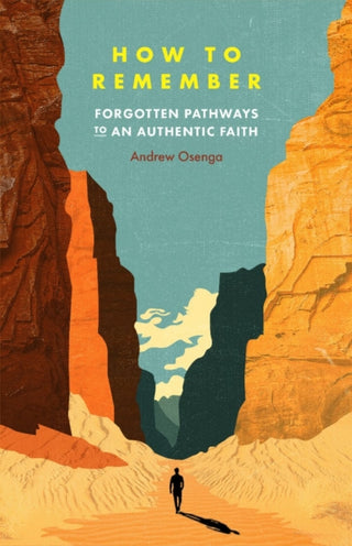 Cover image for 9780802435330 - How to Remember