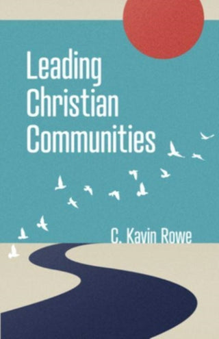 Supplemental image for 9780802882721 - Leading Christian Communities