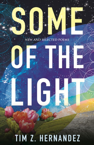 Cover image for 9780807006696 - Some of the Light