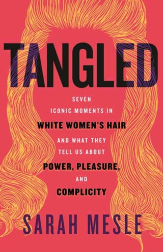 Cover image for 9780807016343 - Tangled