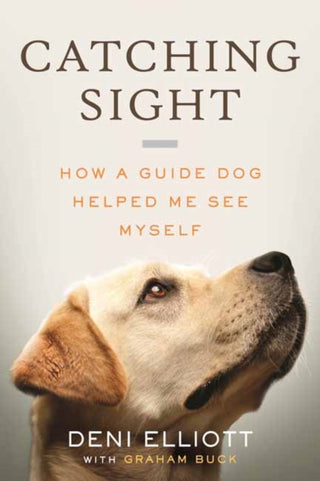 Cover image for 9780807022542 - Catching Sight