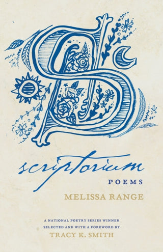 Cover image for 9780807094440 - Scriptorium