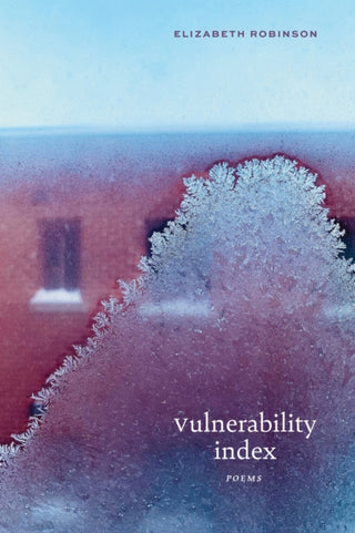 Cover image for 9780810149205 - Vulnerability Index