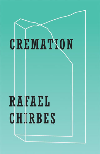 Cover image for 9780811224307 - Cremation