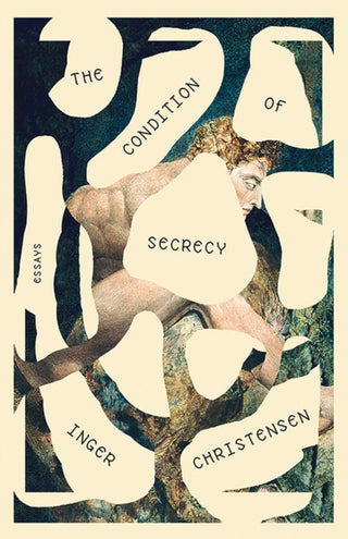 Cover image for 9780811228114 - Condition of Secrecy
