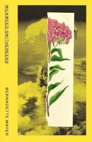 Supplemental image for 9780811229227 - Milkweed Smithereens