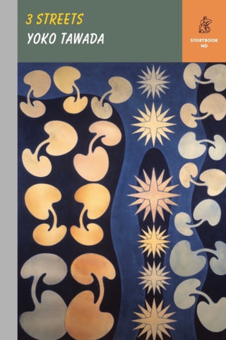 Cover image for 9780811229302 - Three Streets