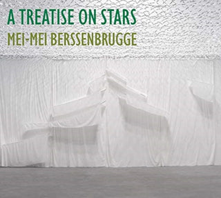 Cover image for 9780811229388 - A Treatise on Stars