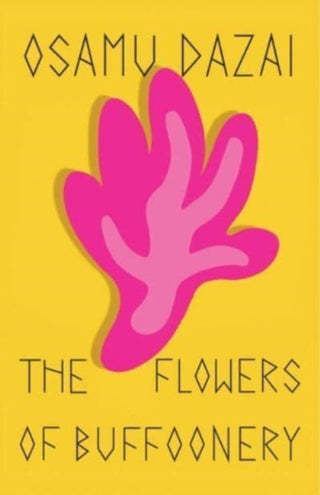 Supplemental image for 9780811234542 - The Flowers of Buffoonery