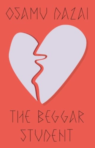 Cover image for 9780811238588 - The Beggar Student
