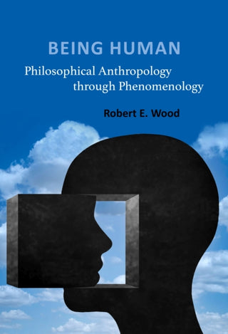 Supplemental image for 9780813236186 - Being Human