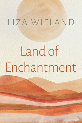 Cover image for 9780815611776 - Land of Enchantment