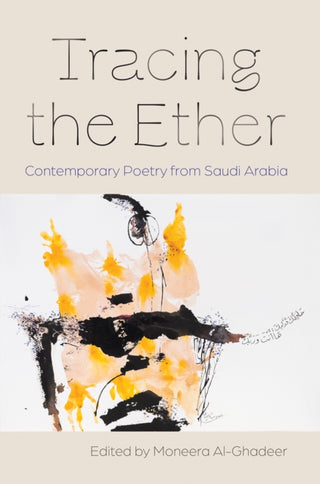Cover image for 9780815611967 - Tracing the Ether