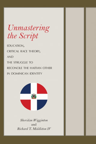Cover image for 9780817320317 - Unmastering the Script