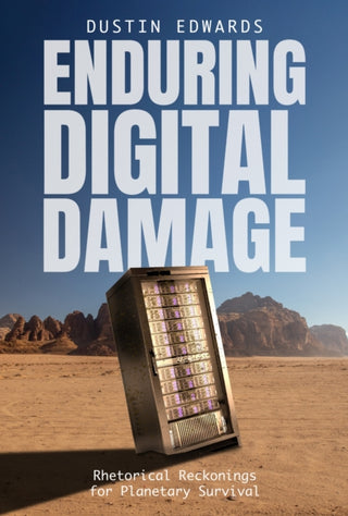 Supplemental image for 9780817362195 - Enduring Digital Damage