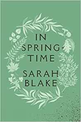 Cover image for 9780819500304 - In Springtime