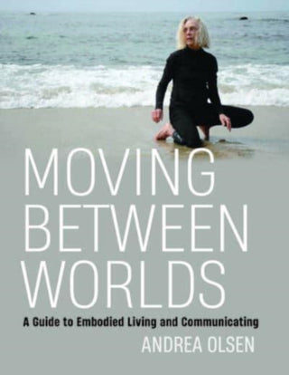 Cover image for 9780819580894 - Moving Between Worlds