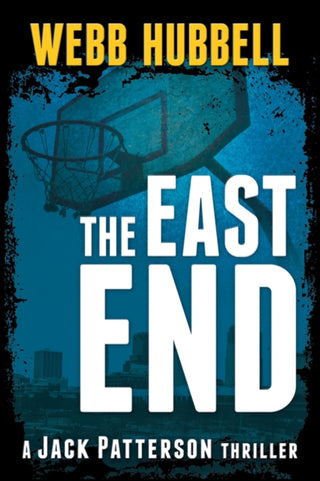 Supplemental image for 9780825309977 - The East End