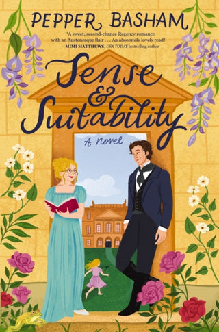Supplemental image for 9780840717061 - Sense and Suitability