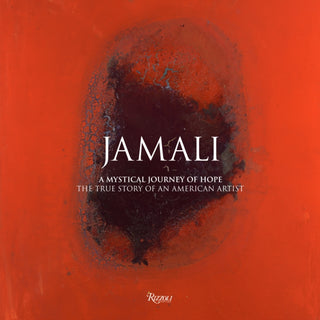 Cover image for 9780847866199 - Jamali: A Mystical Journey of Hope