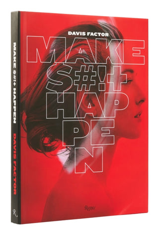 Cover image for 9780847872213 - Smashbox