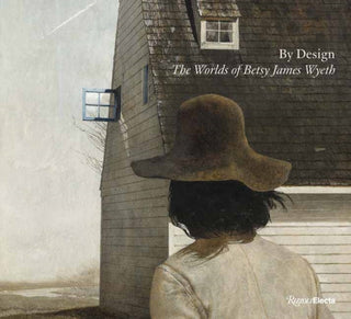 Cover image for 9780847876174 - By Design