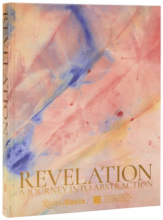 Cover image for 9780847876204 - Revelation