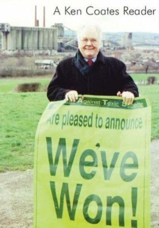 Cover image for 9780851249384 - A Ken Coates Reader