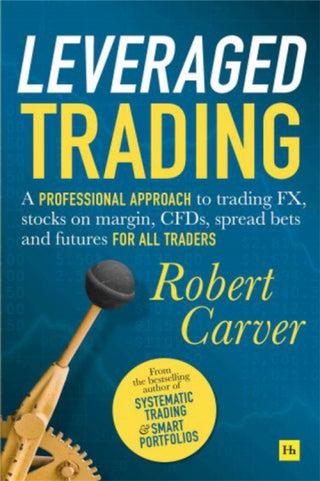 Supplemental image for 9780857197214 - Leveraged Trading