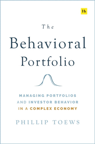 Supplemental image for 9780857197443 - The Behavioral Portfolio