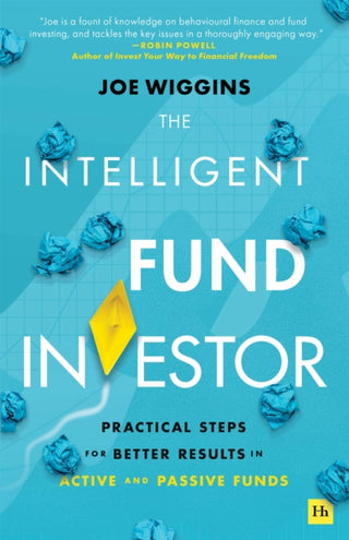 Supplemental image for 9780857198761 - The Intelligent Fund Investor