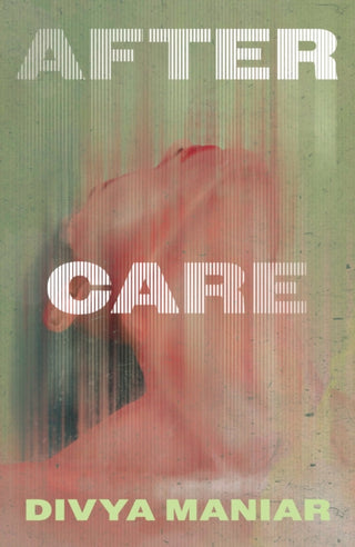 Cover image for 9780857309600 - After Care
