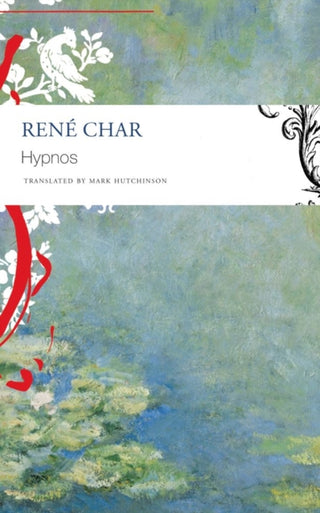 Cover image for 9780857428691 - Hypnos