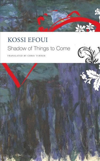 Cover image for 9780857428738 - Shadow of Things to Come