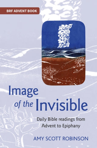 Supplemental image for 9780857467898 - Image of the Invisible
