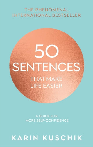Supplemental image for 9780857507037 - 50 Sentences That Make Life Easier