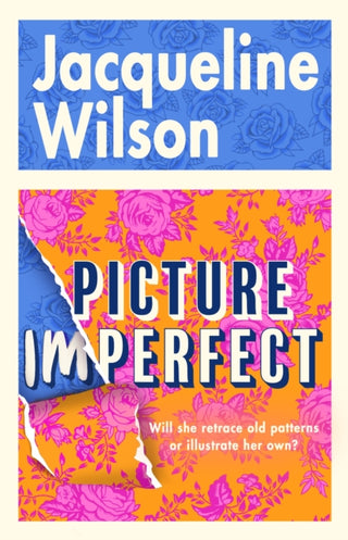 Supplemental image for 9780857507631 - Picture Imperfect