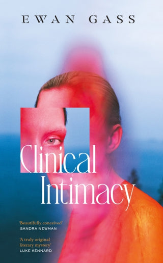 Cover image for 9780857529602 - Clinical Intimacy