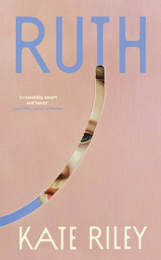 Supplemental image for 9780857529886 - Ruth