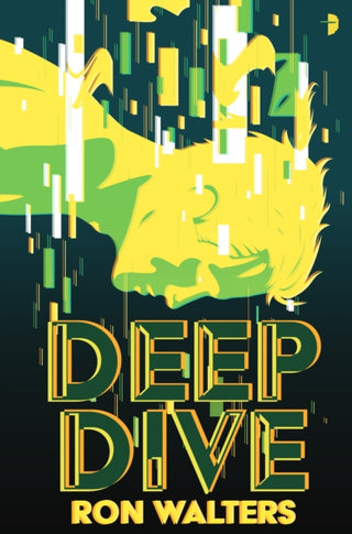 Cover image for 9780857669261 - Deep Dive