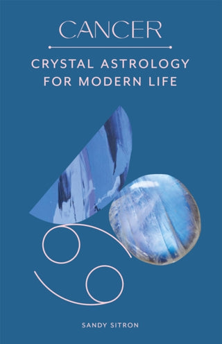 Cover image for 9780857829245 - Cancer