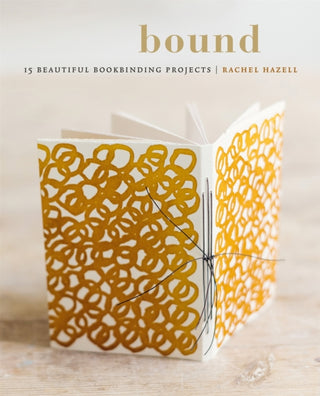 Cover image for 9780857835079 - Bound