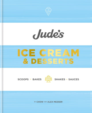 Cover image for 9780857835345 - Jude's