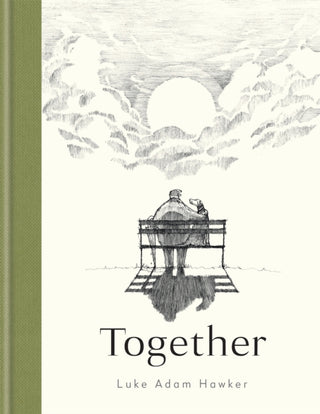 Cover image for 9780857839442 - Together