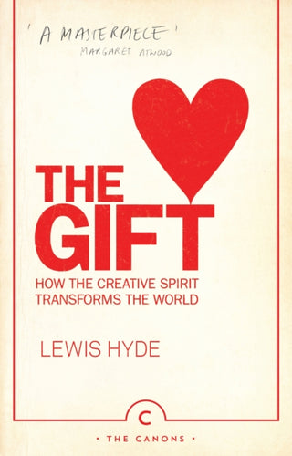 Supplemental image for 9780857868473 - The Gift