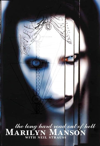 Cover image for 9780859652773 - Long Hard Road Out of Hell