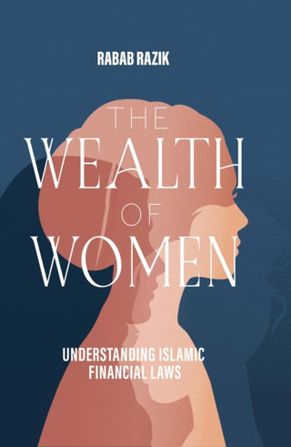 Cover image for 9780860379041 - The Wealth of Women
