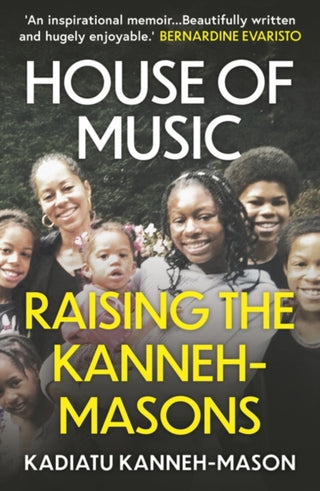 Cover image for 9780861540297 - House of Music