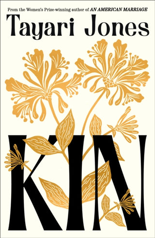 Cover image for 9780861543908 - Kin