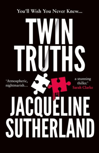 Cover image for 9780861544059 - Twin Truths